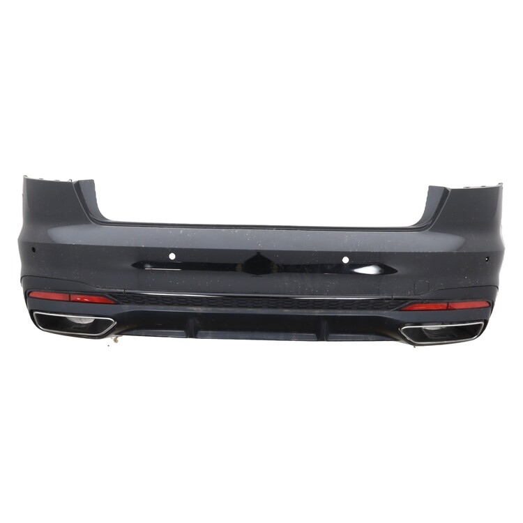 8W5807067K GRU Audi A4