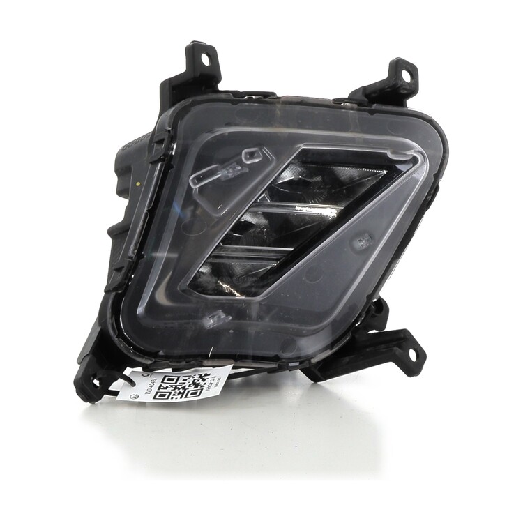 92202R2100 KIA SPORTAGE