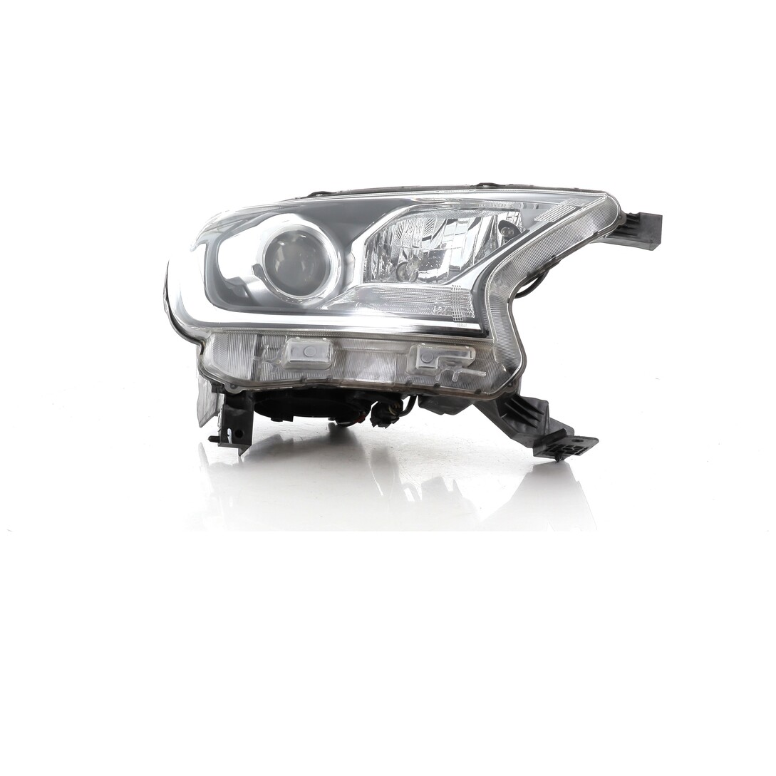 2567180 Ford RANGER PICK-UP