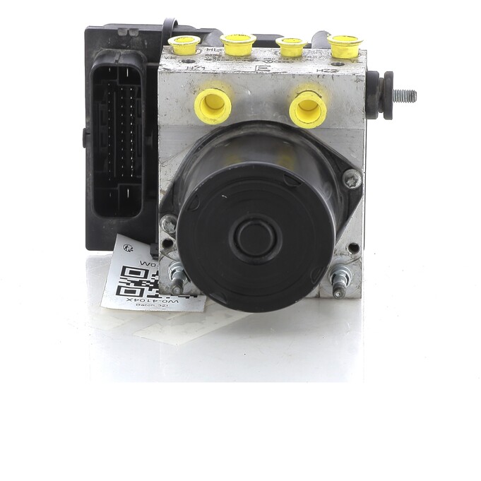 6R0614517AN BEF Seat IBIZA