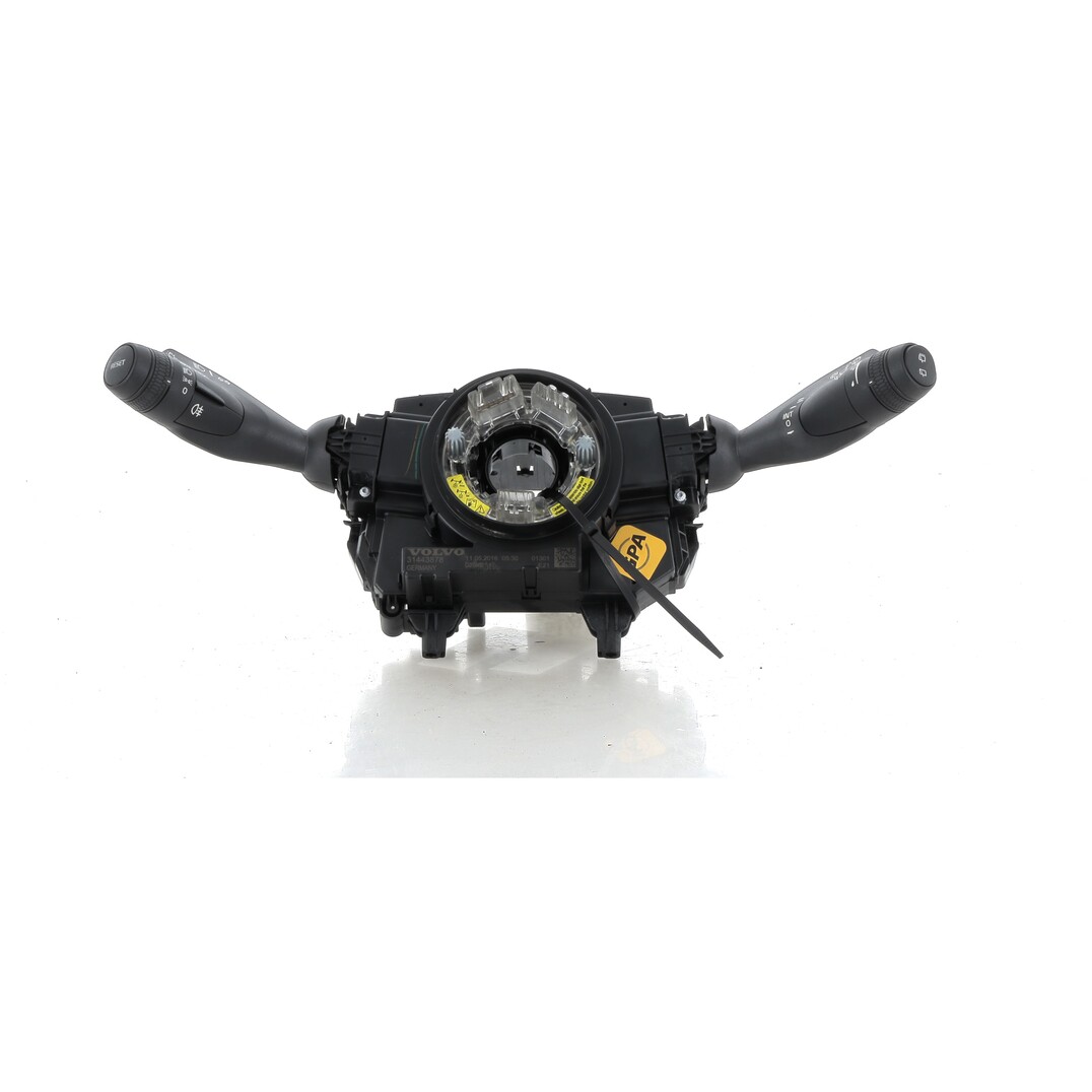 32266885 Volvo XC90