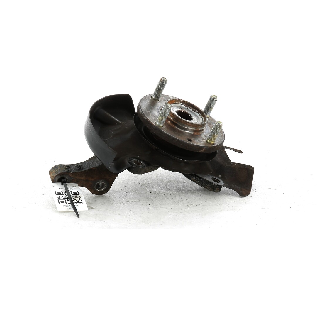 5171517100 Hyundai MATRIX