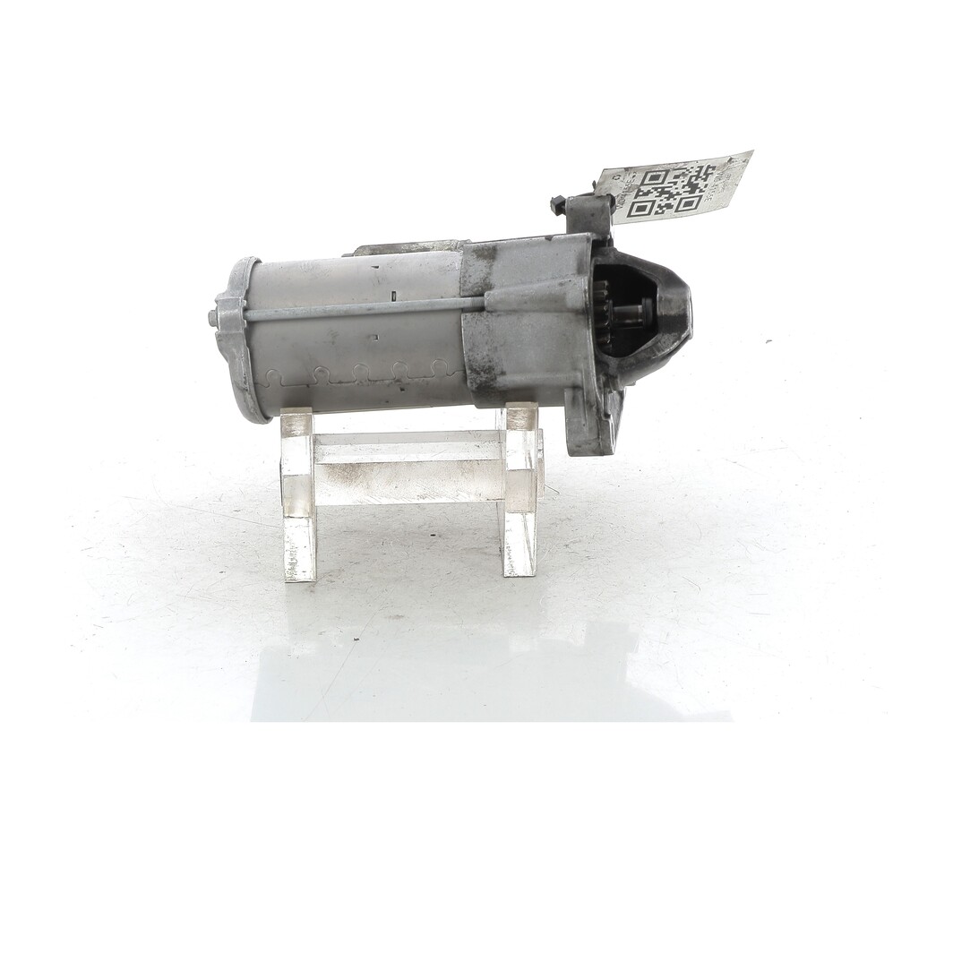 12 41 8581690 BMW X1 SERIE 2