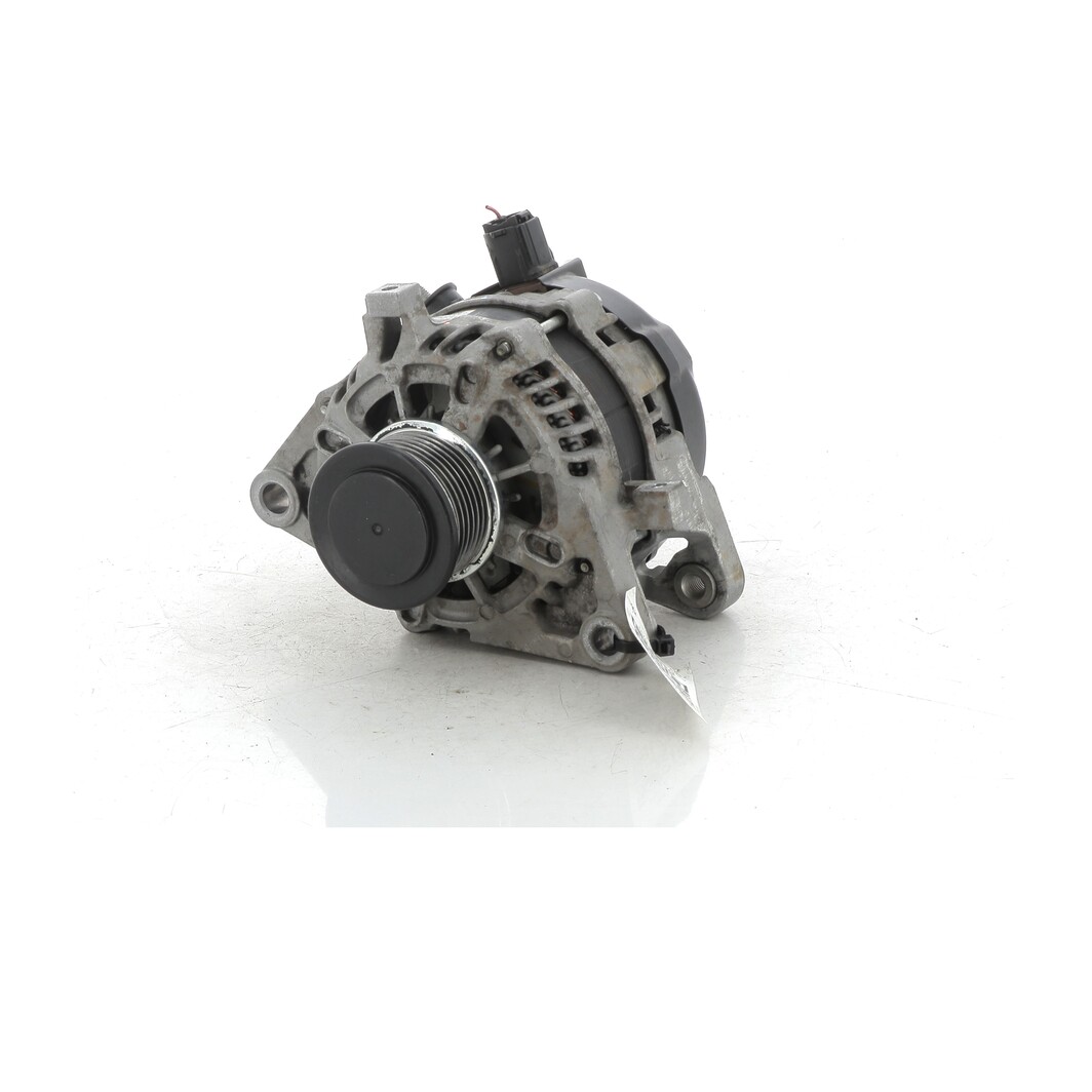 270600L110 Toyota HILUX PICKUP