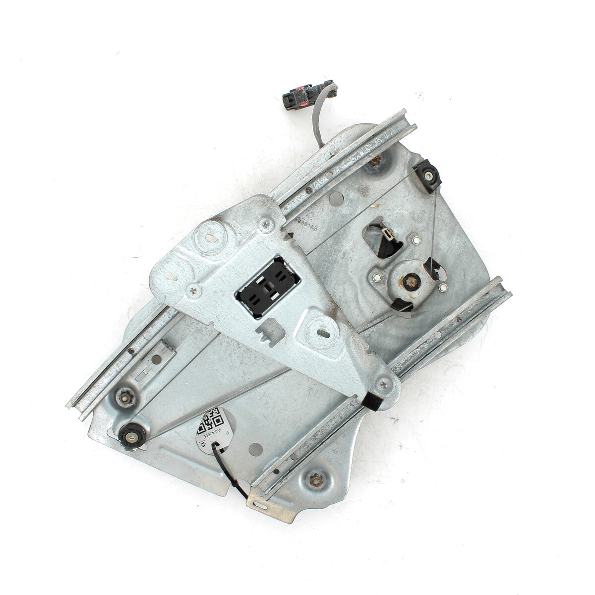 5067 286AC Chrysler PT.CRUISER