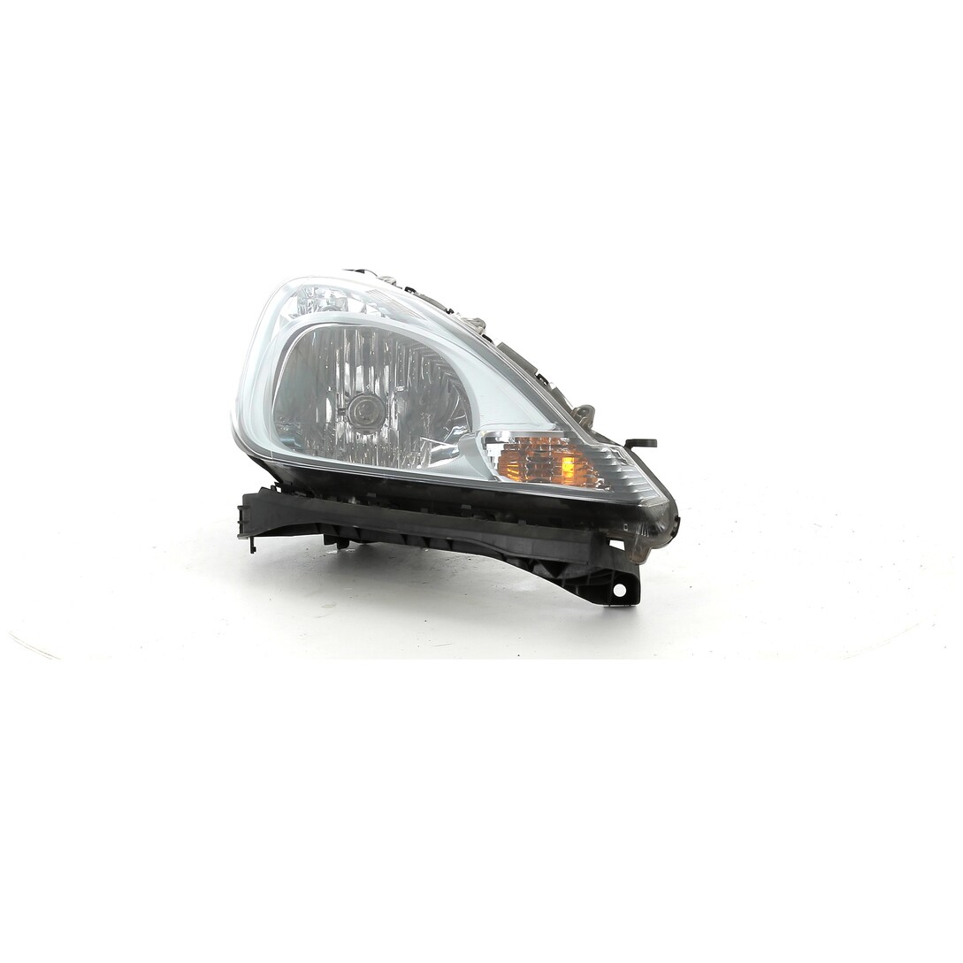 33100TF0G71 Honda JAZZ