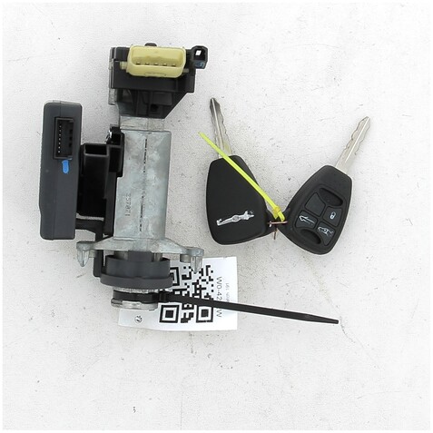 GPA-23-0025755 Chrysler SEBRING