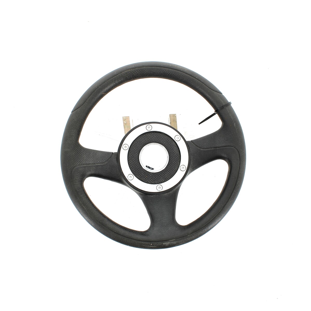 GPA-23-0026012 Aixam A721