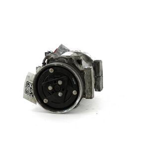 2763000Q3J Dacia Nissan DUSTER QASHQAI QASHQAI +2