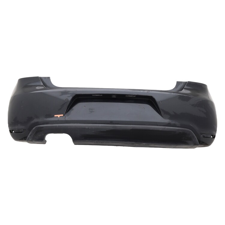 6R6807421CM GRU Volkswagen POLO