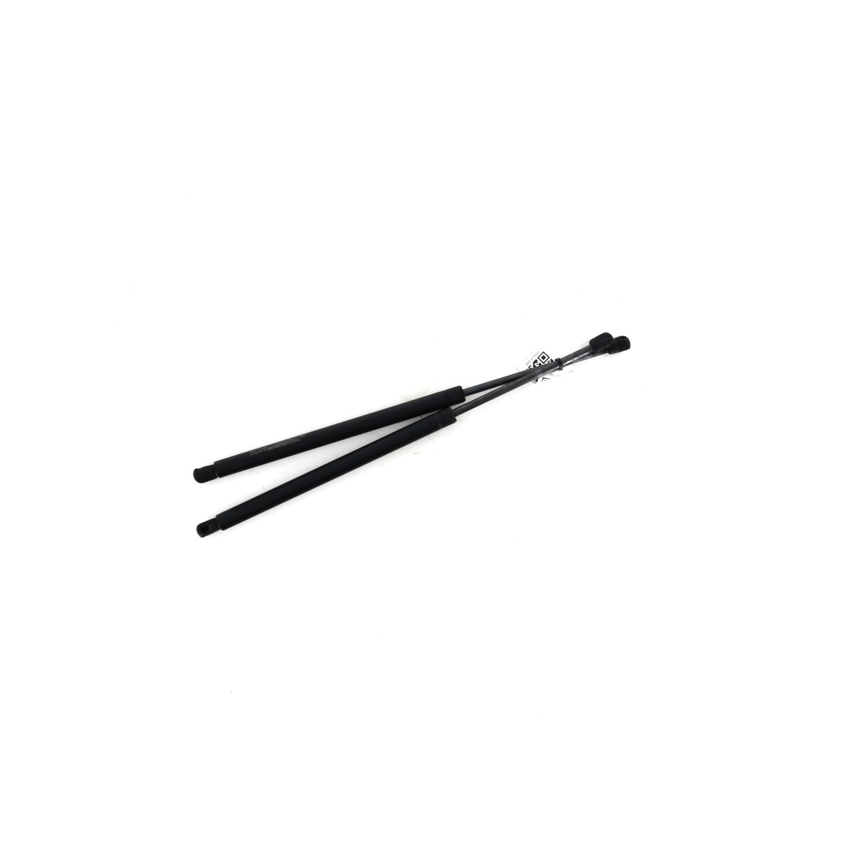 7145031002 Ssangyong ACTYON