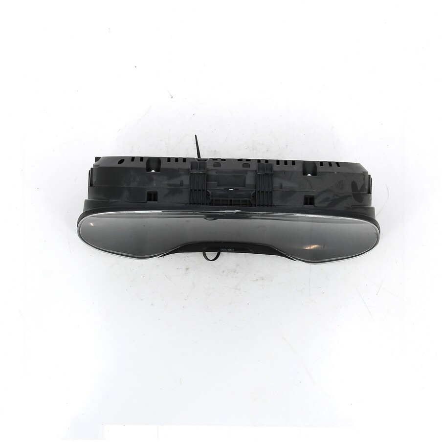5F0920871 Seat LEON