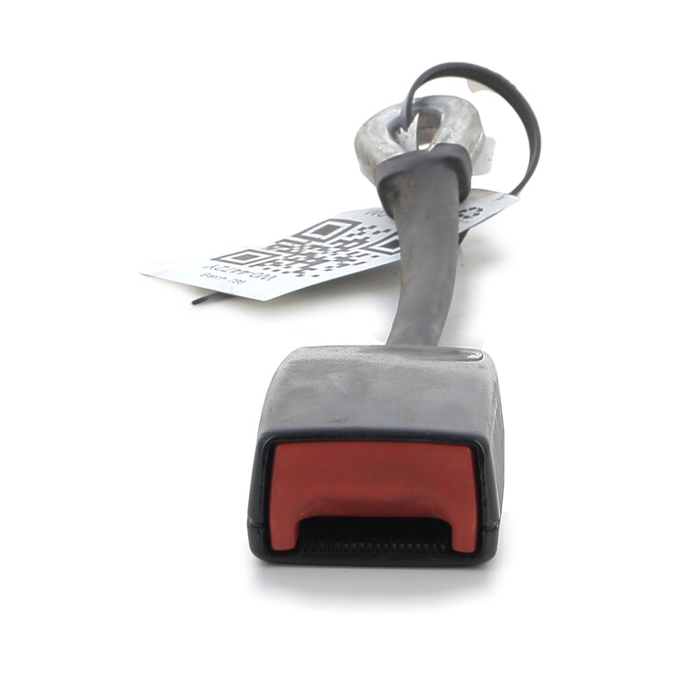 0000060911681 Fiat DUCATO