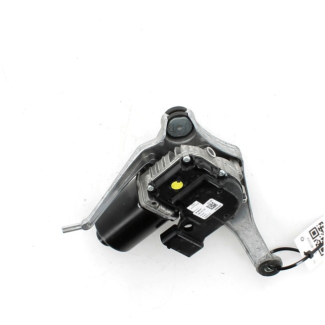 2598496 Ford TRANSIT CUSTOM