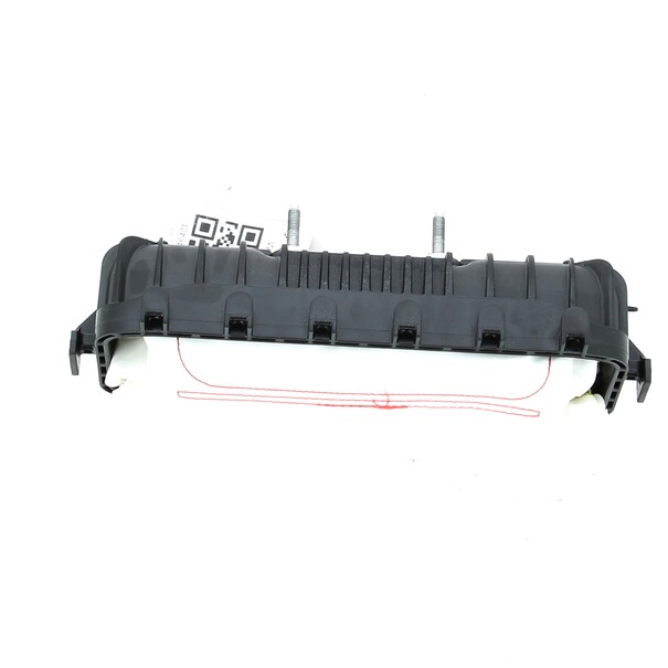 985153642R Dacia DUSTER
