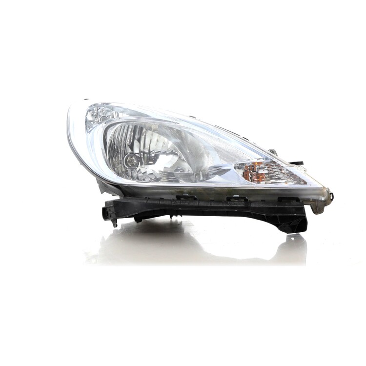 33150TF0G51 Honda JAZZ