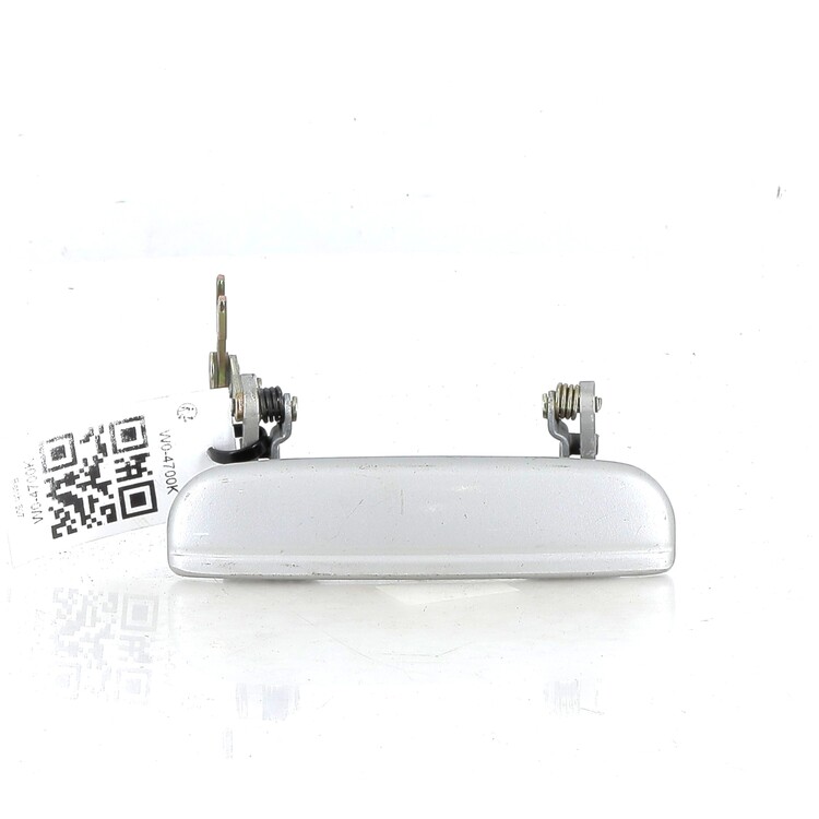 60313FA001SJ Subaru IMPREZA PLUS