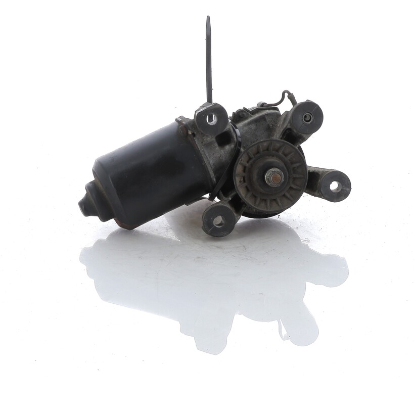 8511060141 Toyota LANDCRUISER