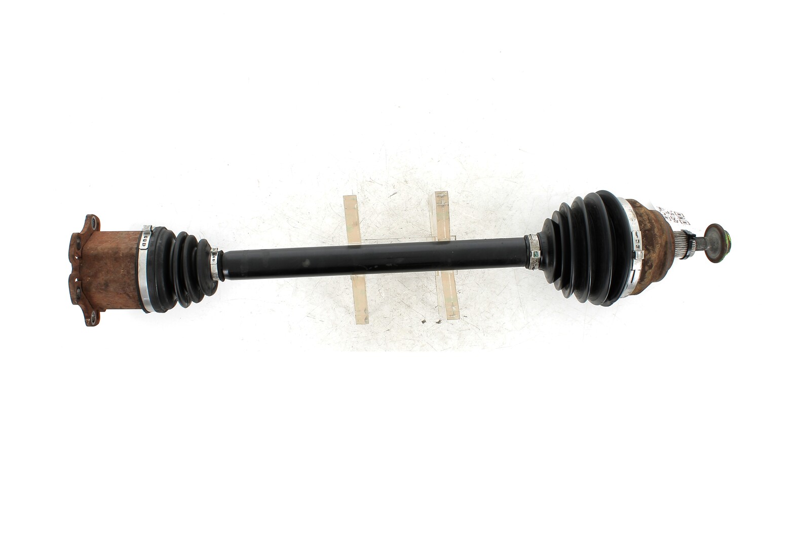 4F0407272K Audi A6