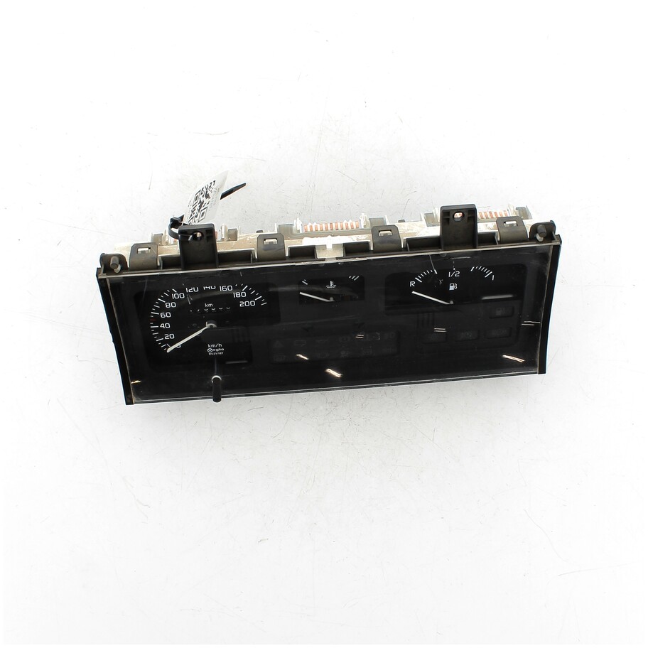 7700841348 Renault CLIO