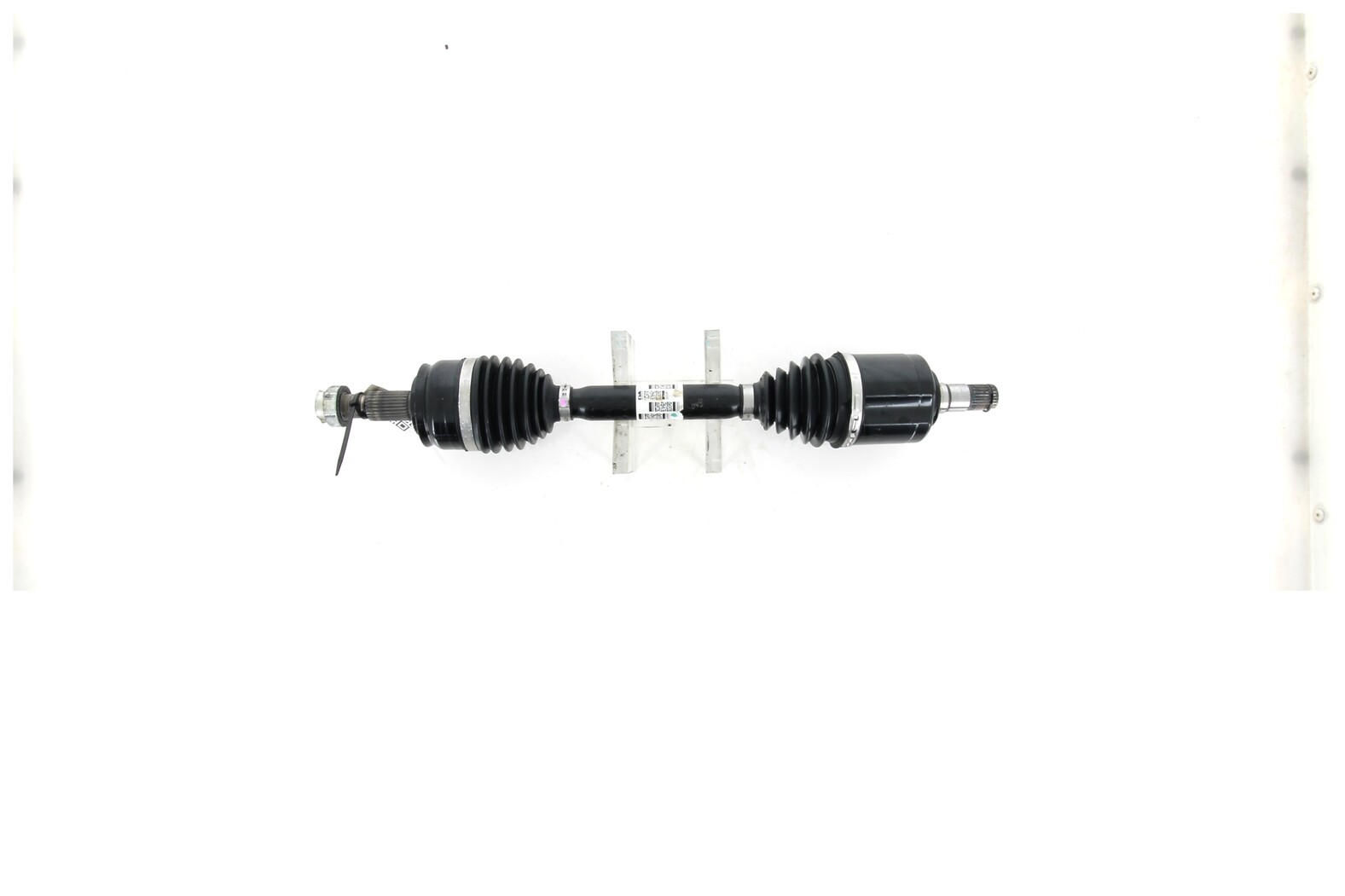 50565108 Alfa-Romeo TONALE