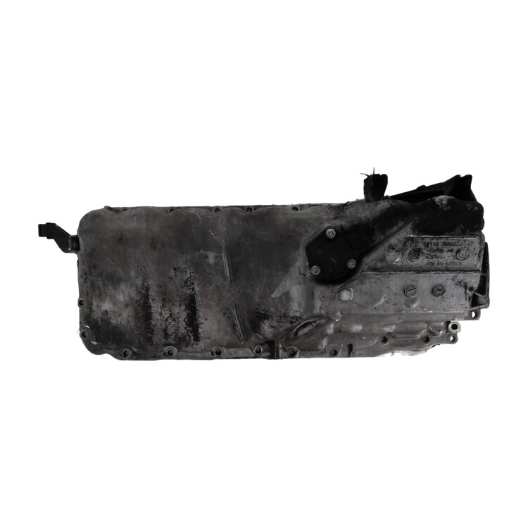 11 13 7800322 BMW SERIE 3