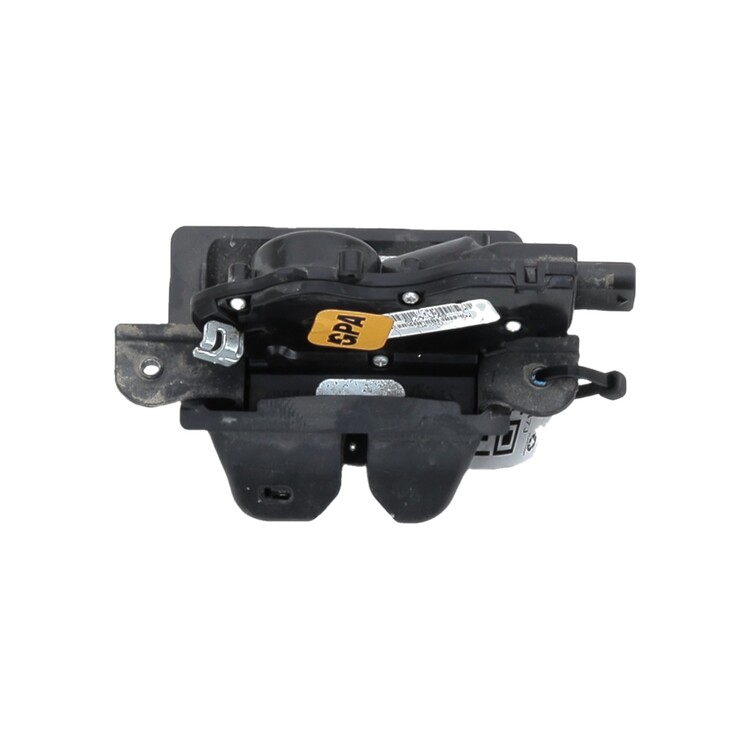 K68247936AE Jeep COMPASS