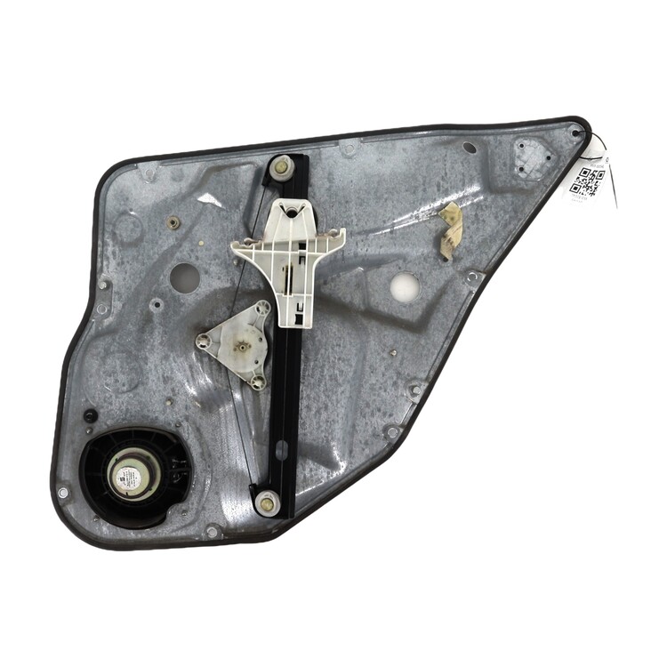 6Q0959811B 001 Seat IBIZA