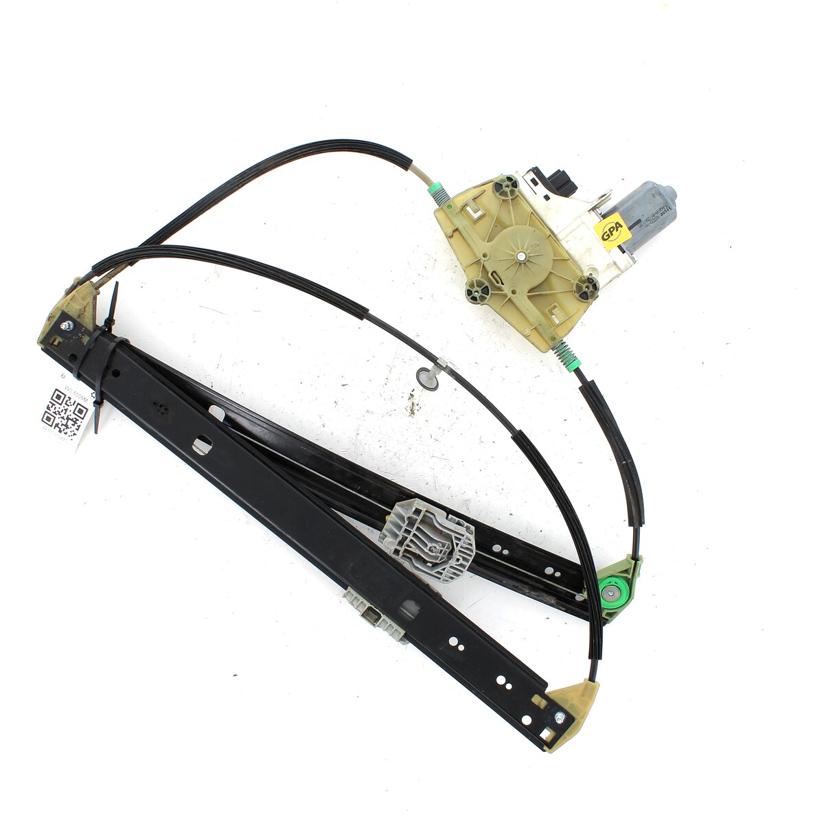 4L0959802B Audi Q7