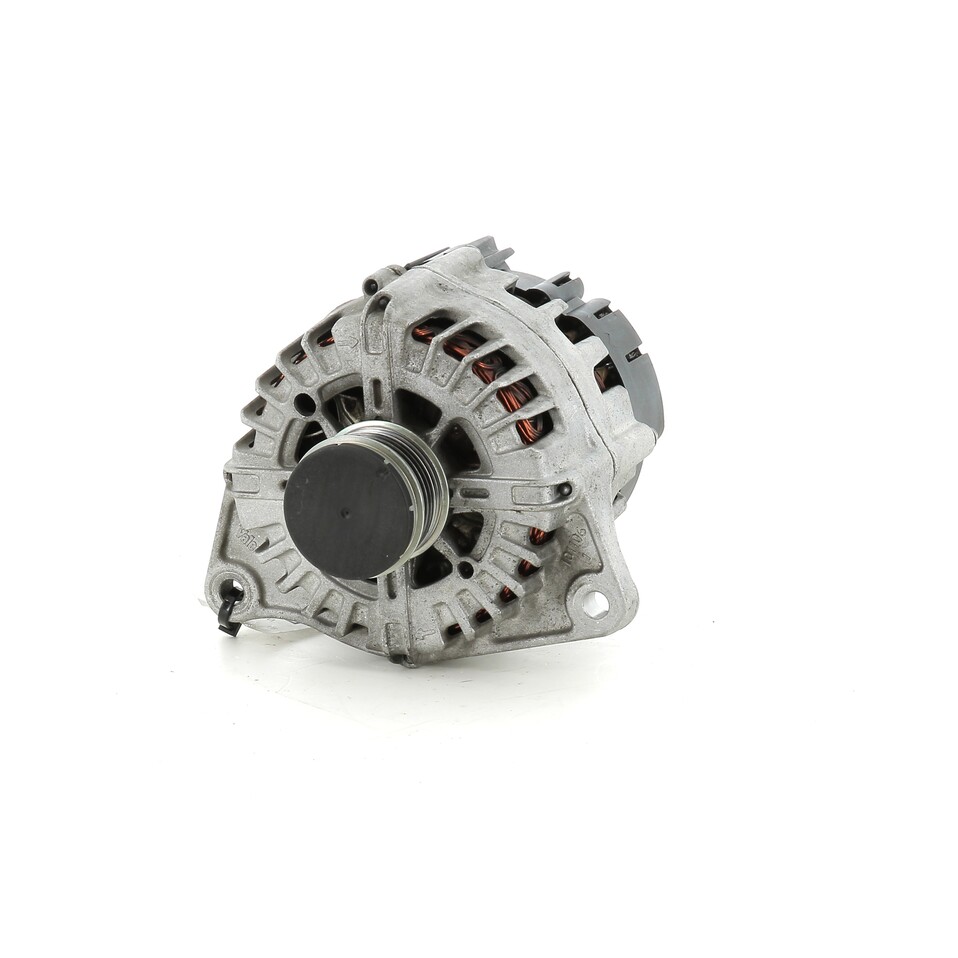 5801526032 Fiat Iveco DUCATO DAILY CLASSE S