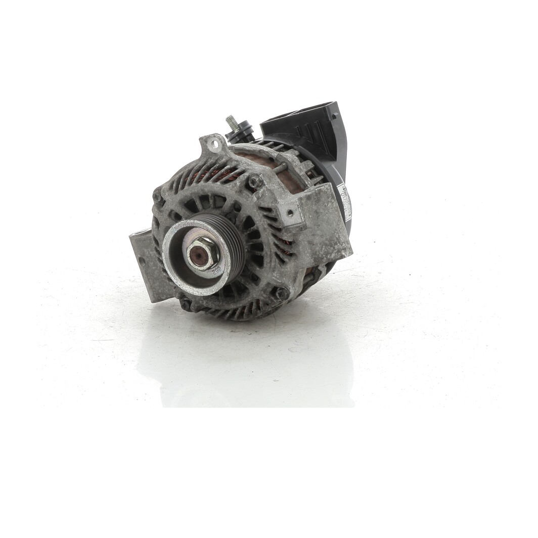 LF9H18300A Mazda MX5