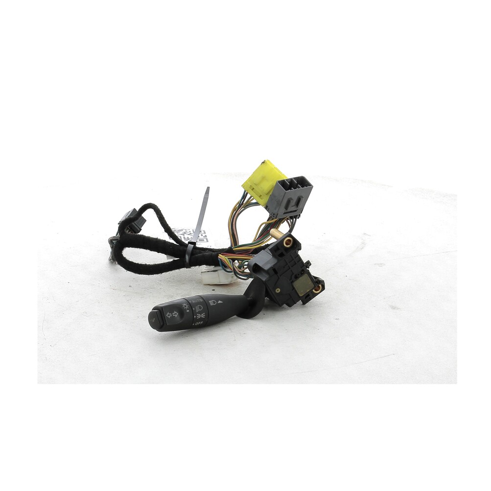 LJA6500AB Jaguar XKR