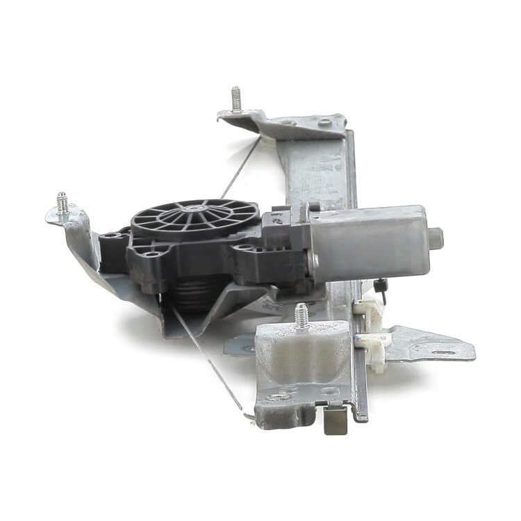 827217782R Dacia LODGY