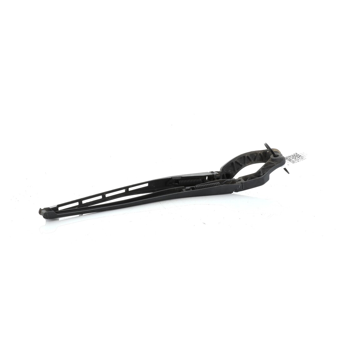 8E1955408C Audi Seat A4 A4 AVANT EXEO