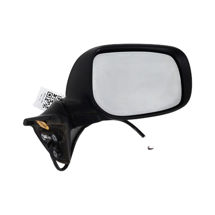 8790102180 Toyota AURIS