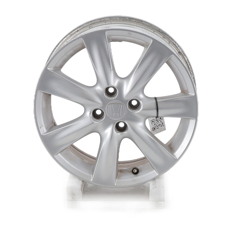 42700TM8G91 Honda INSIGHT