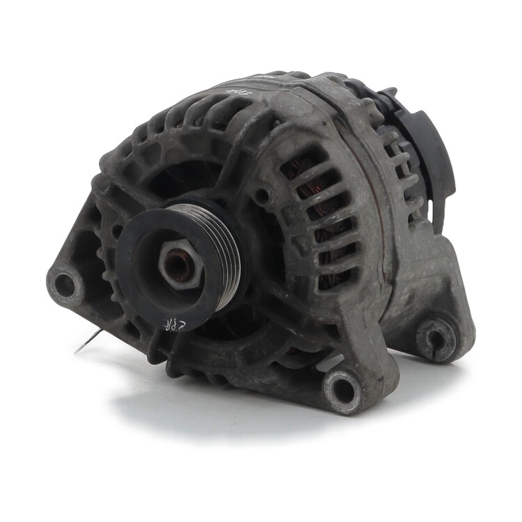 93180417 Opel CORSA MERIVA