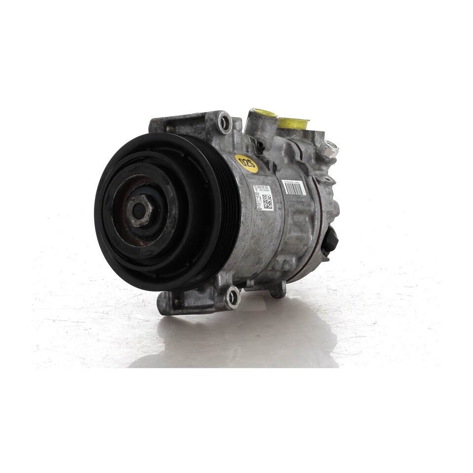 95B260805B Porsche MACAN