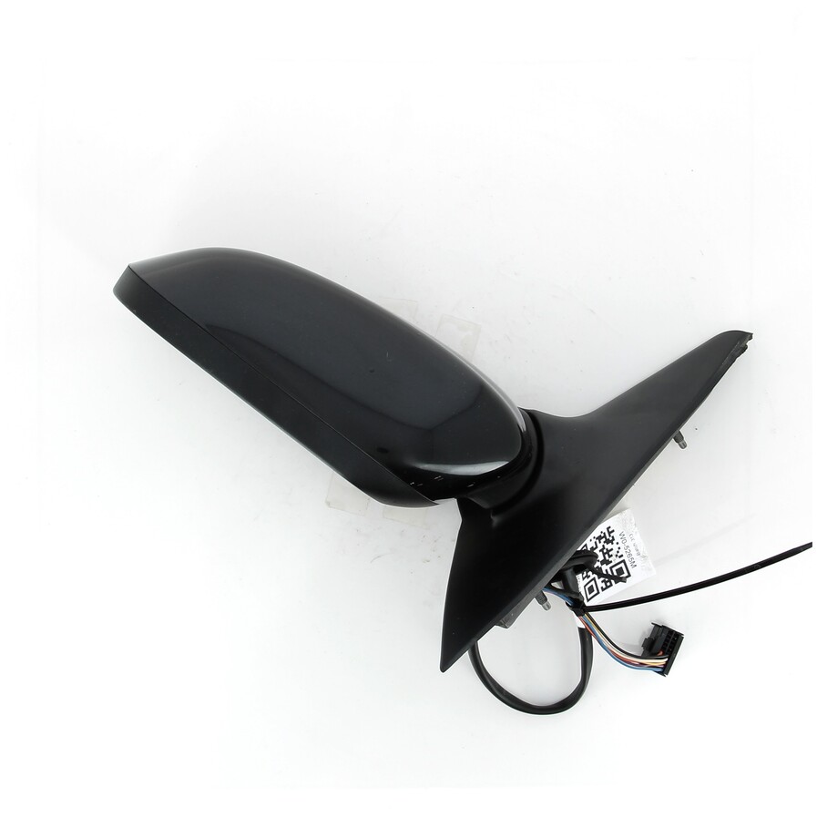 XR827255 Jaguar S-TYPE