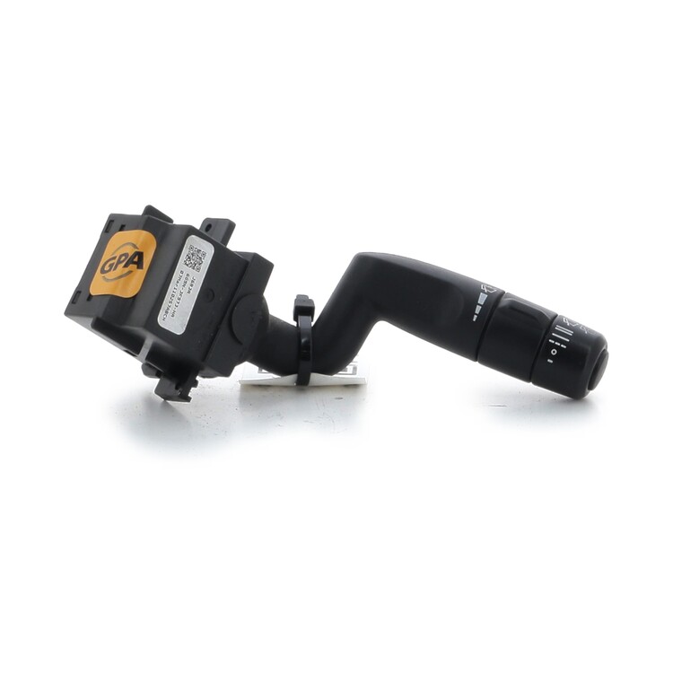 LR017768 Land Rover FREELANDER