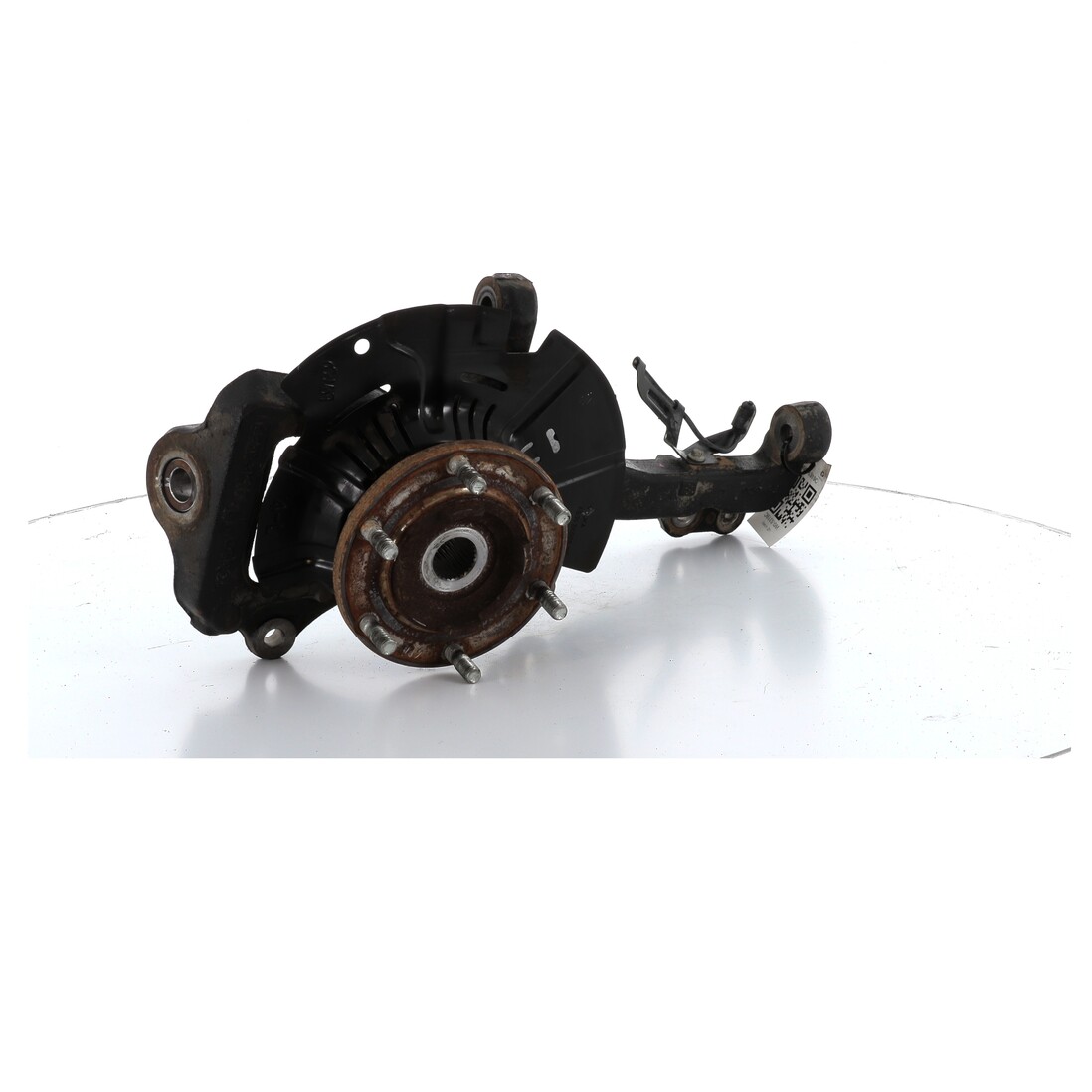 5367054 Ford RANGER PICK-UP RANGER