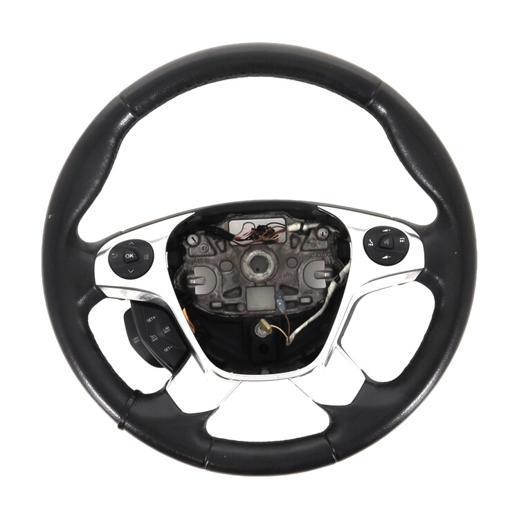 2274516 Ford TOURNEO CONNECT TRANSIT CONNECT