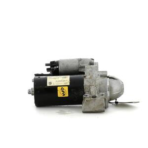 12 41 8589891 BMW X5 SERIE 5 TOURING