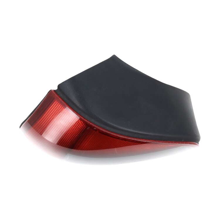 8L0945095A Audi CABRIOLET A3