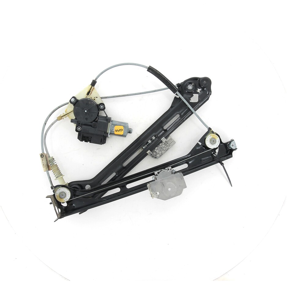 6R0959801BK Z01 Volkswagen NEW BEETLE