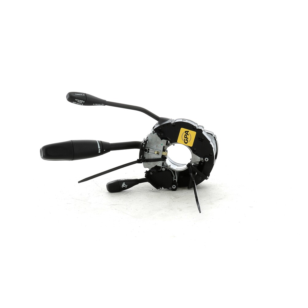 68020 012AB Chrysler 300C