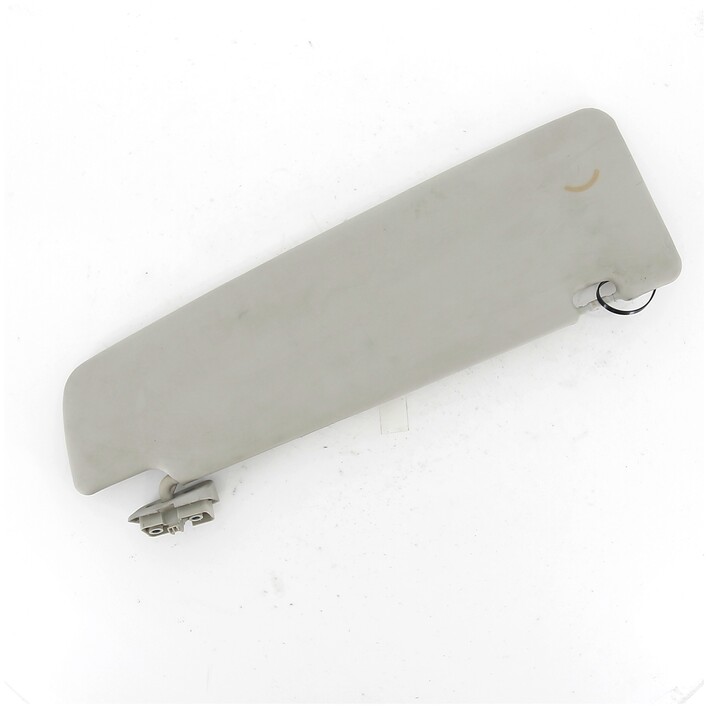 735536308 Fiat DUCATO