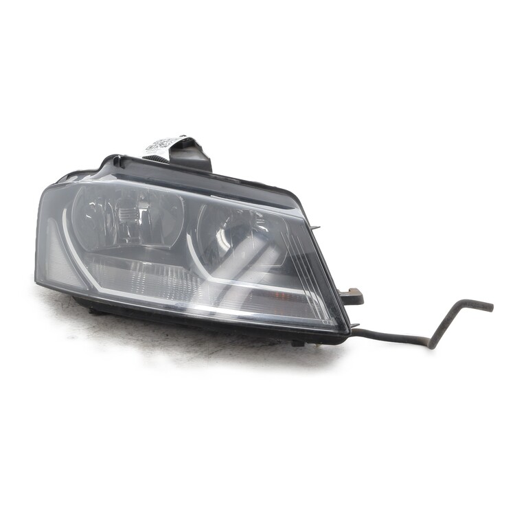 8P0941004BQ Audi A3 A3 SPORTBACK