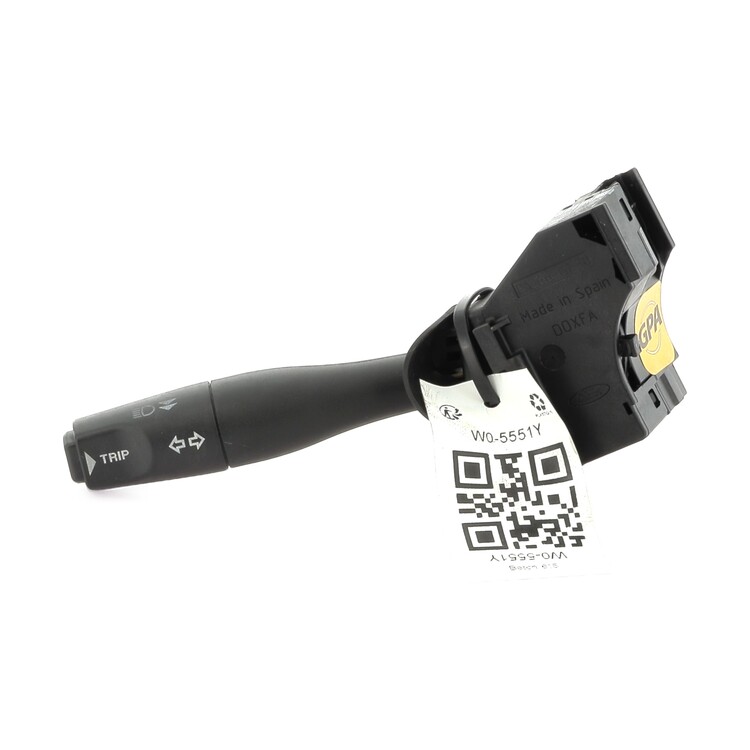 C2S22266 Jaguar X-TYPE