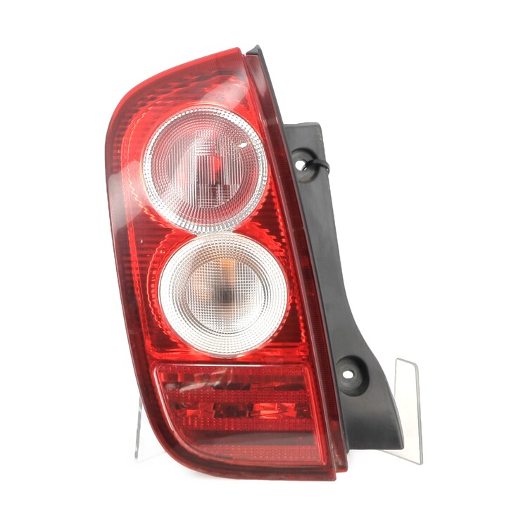 26555AX720 Nissan MICRA